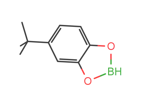5-tert-butyl-1,3,2-benzodioxaborolane