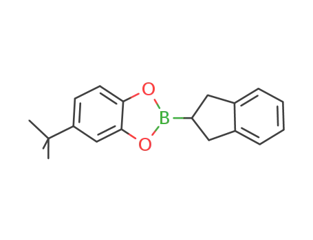 2-ethylindenyl-Bcat'