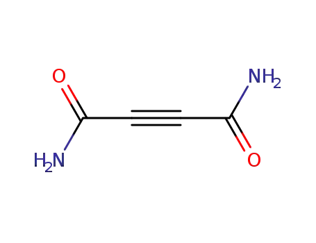 2-Butynediamide