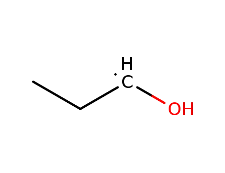 1-hydroxy-propyl