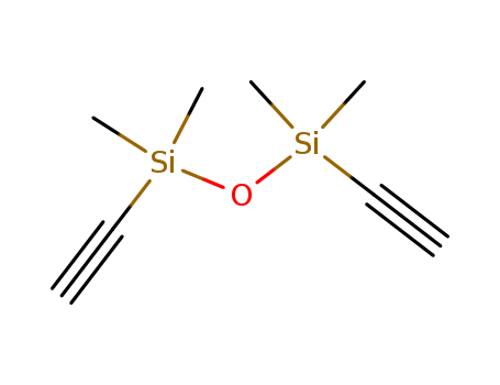 3,5-dimethoxytoluene