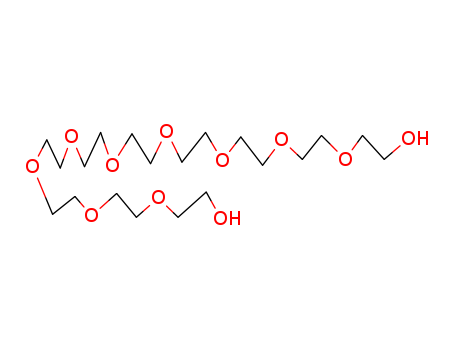 5579-66-8,Decaethylene glycol,Decaethyleneglycol (7CI,8CI);Decaethylene glycol;2-[2-[2-[2-[2-[2-[2-[2-[2-(2-hydroxyethoxy)ethoxy]ethoxy]ethoxy]ethoxy]ethoxy]ethoxy]ethoxy]ethoxy]ethanol;