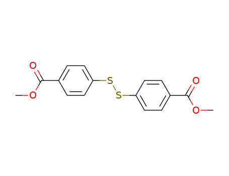 4-[(2-Fluorophenoxy)methyl]benzoic acid