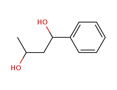 1,3-Butanediol, 1-phenyl-