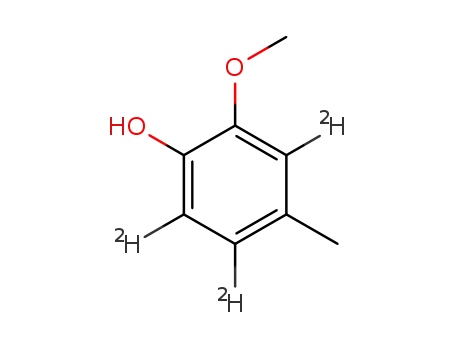 C8H7(2)H3O2