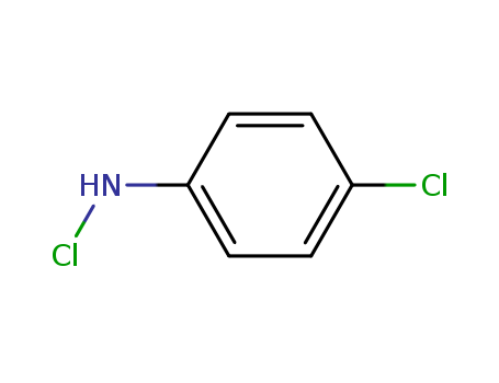 N,4-dichloroaniline