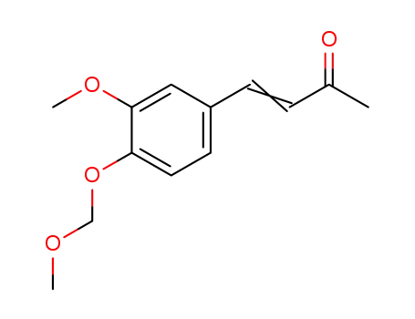 C13H16O4