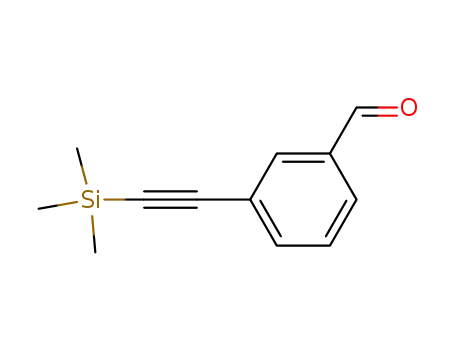 1-(2-FLUORO-BENZOYLAMINO)-CYCLOHEXANECARBOXYLIC ACID