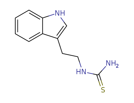 N-methyl-1-(5-methyl-2-thienyl)methanamine(SALTDATA: HCl)