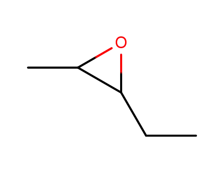 2,3-Epoxypentane