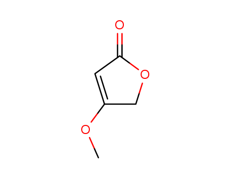 4-METHOXY-2(5H)-FURANONE