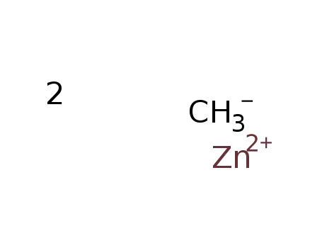 dimethylzinc