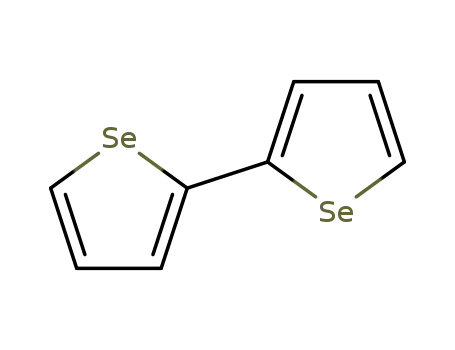 2,2′-biselenophene