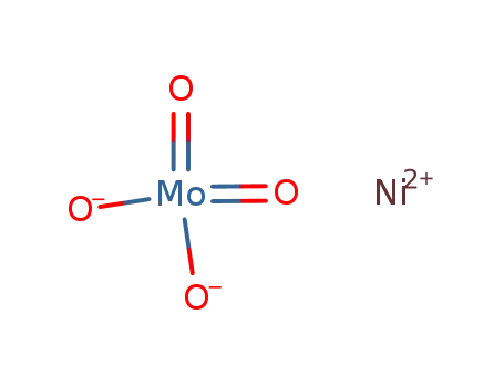 nickel(II) molybdate