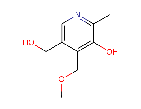 (S)-cis-Verbenol