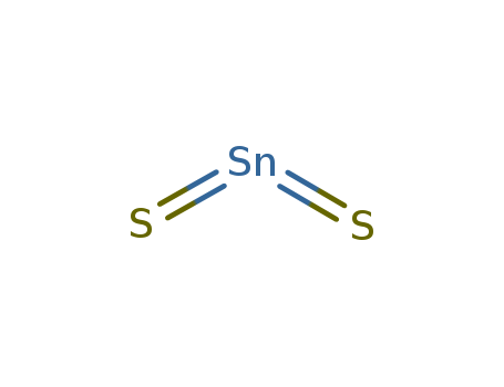 Tin sulfide (SnS2), SnS2, 1315-01-1 buy, stannic sulfide price,Tin sulfide (SnS2) manufacturer(1315-01-1)