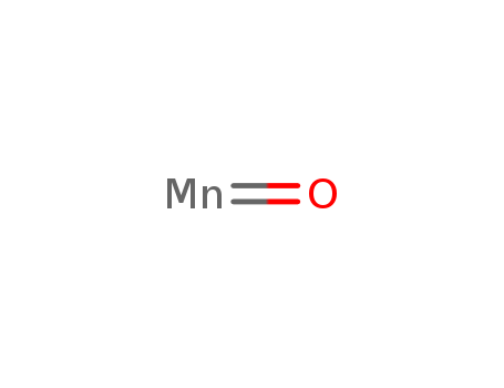 Manganese oxide