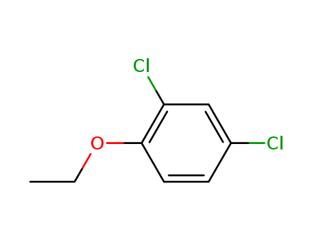 2,4-dichloro-1-ethoxybenzene