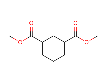 DiMethyl cyclohexane-1,3-dicarboxylate