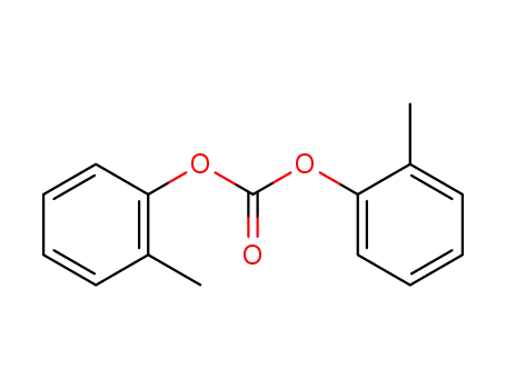 Di-o-tolyl carbonate