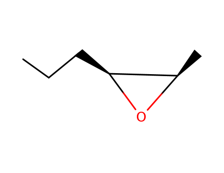 2-methyl-3-propyloxirane