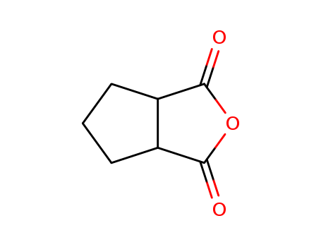 TIANFU CHEM--tetrahydro-1H-cyclopenta[c]furan-1,3(3aH)-dione