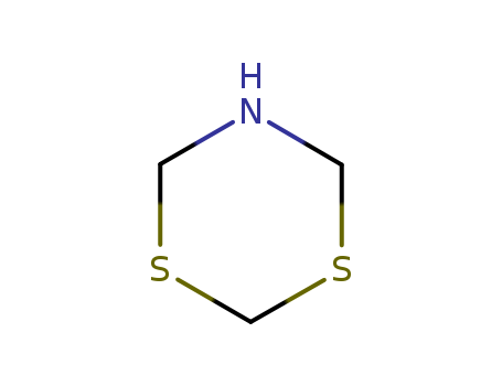 (1,3-dioxo-1H-benzo[de]isoquinolin-2(3H)-yl)(phenyl)acetic acid