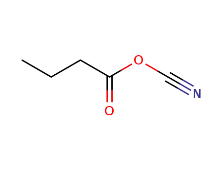 cyano ethylacetate