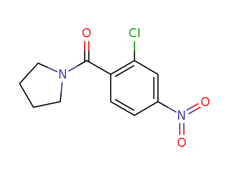 Click to see the large picture