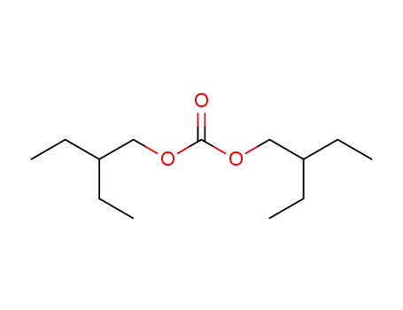 bis(2-ethylbutyl) carbonate