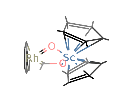 100-42-5,Phenylethene,Styrene(8CI);Cinnamene;Ethenylbenzene;NSC 62785;Phenethylene;Phenylethene;Phenylethylene;Styrol;Styrole;Styrolene;Styropol SO;TTB 7302;Vinylbenzene;Vinylbenzol;