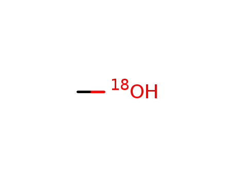 Methanol-18O