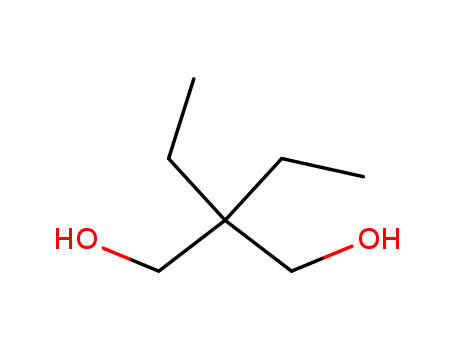 2,2-DIETHYL-1,3-PROPANEDIOL