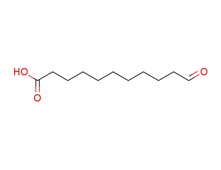 11-oxoundecanoic acid