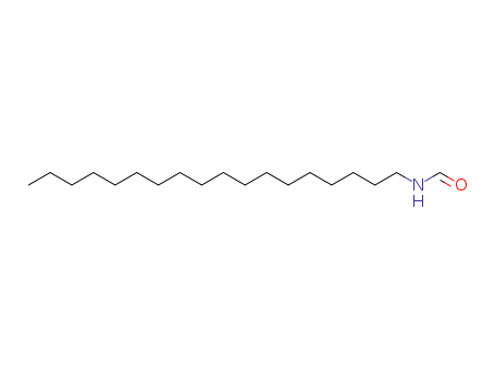 N-octadecylformamide cas  32585-06-1