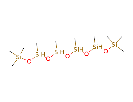 1,1,1,3,5,7,9,11,11,11-decamethylhexasiloxane