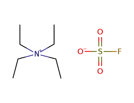 tetraethylammonium fluorosulfonate