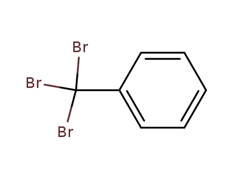tribromomethylbenzene