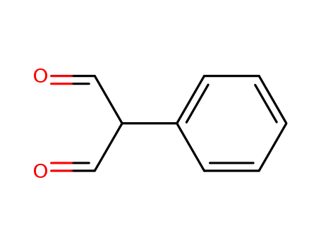 2-phenyl-1,3-propanedial