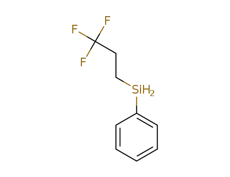 phenyl(3,3,3-trifluoropropyl)silane
