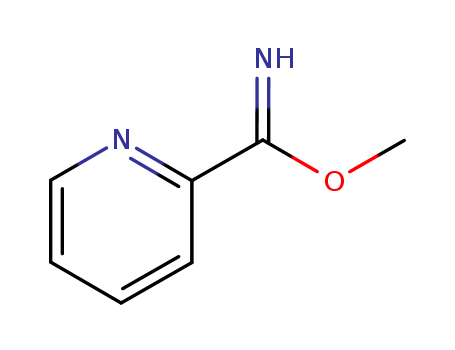 1-Cyclopropyltetrahydro-4(1H)-pyridinone