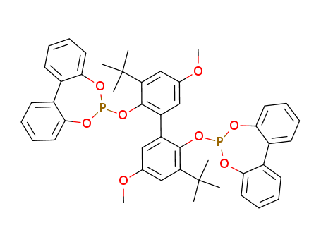 N-[(2,4-Diphenyl-1,3-thiazol-5-yl)methyl]-N-methylamine , 97%