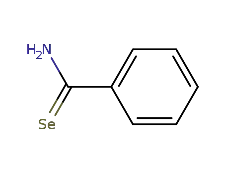 N-[[5-[(4-fluorophenyl)methylsulfanyl]-4-(4-methylphenyl)-1,2,4-triazol-3-yl]methyl]cyclobutanecarboxamide