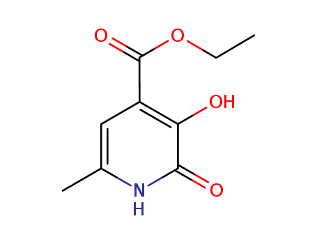 Click to see the large picture