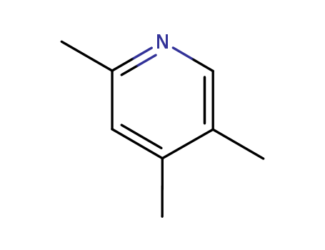 2,4,5-Trimethylpyridine