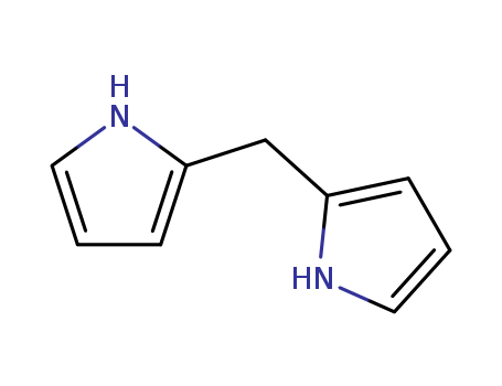 2,2'-Dipyrromethane(21211-65-4)