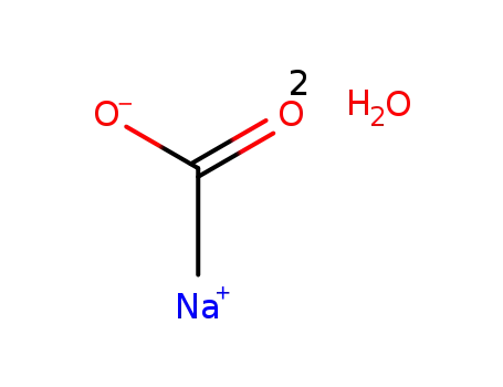 sodium acetate dihydrate