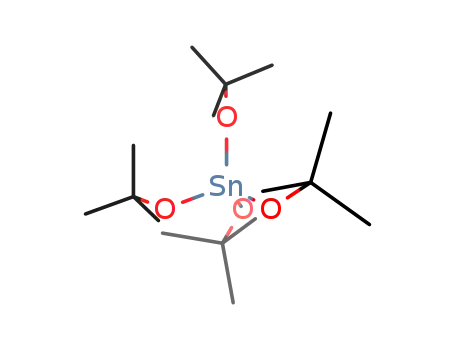 tin(IV) tert-butoxide