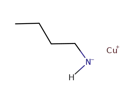 copper(I) n-butylamide