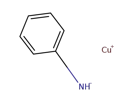 copper(I) anilide
